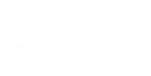 bosch-w