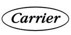 carrier-logo-w